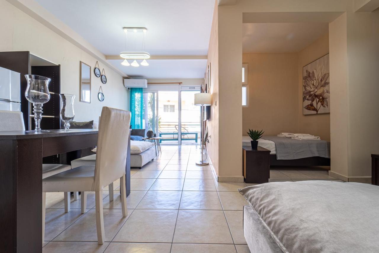 Stay Fly Cavala Exterior foto