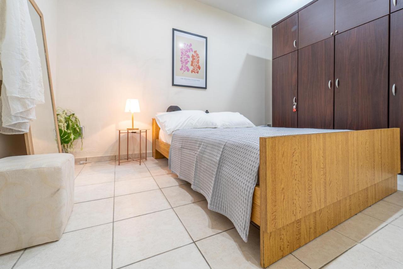 Stay Fly Cavala Exterior foto