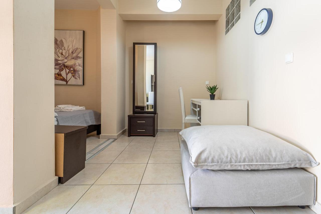 Stay Fly Cavala Exterior foto