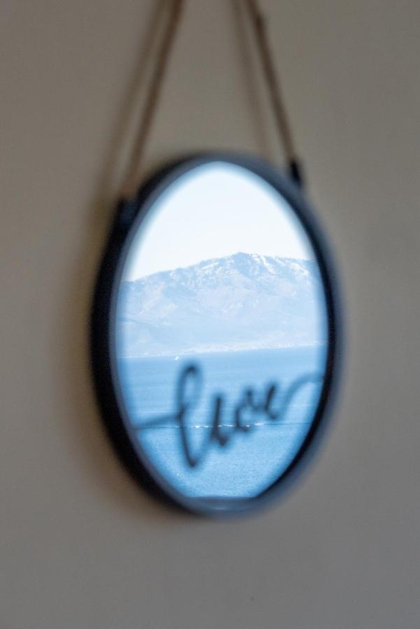 Stay Fly Cavala Exterior foto